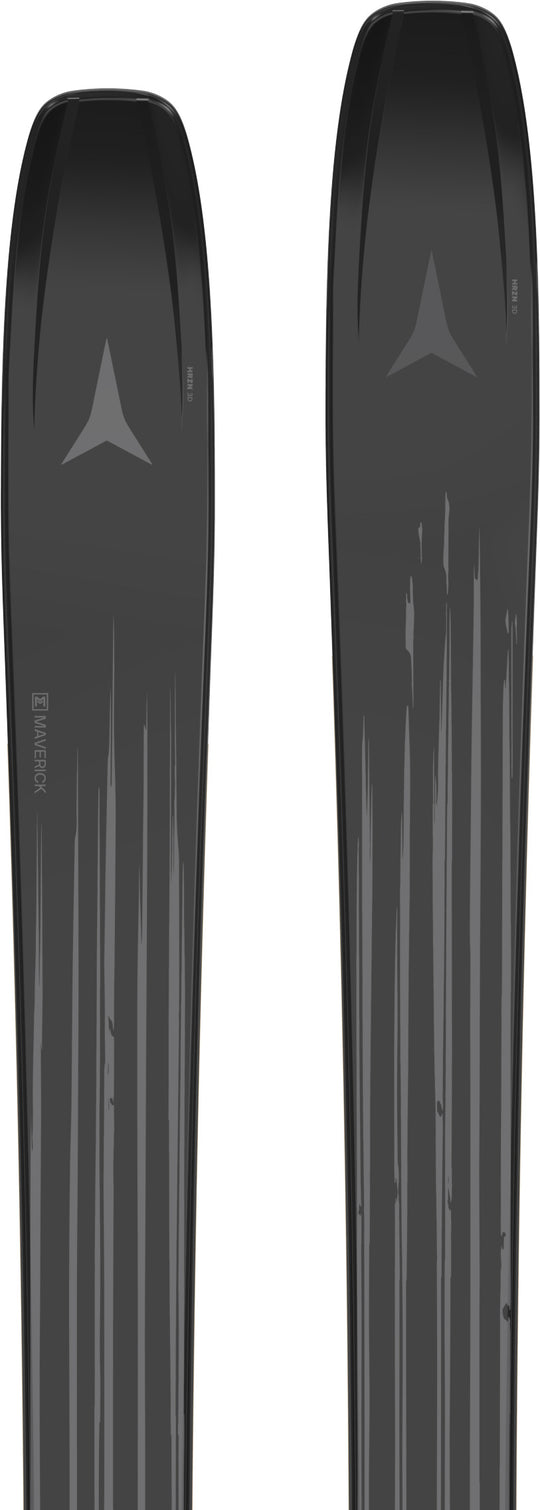 MAVERICK 105 CTI