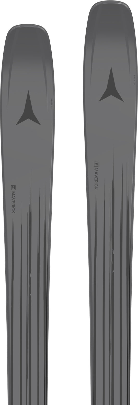 MAVERICK 88 CTI
