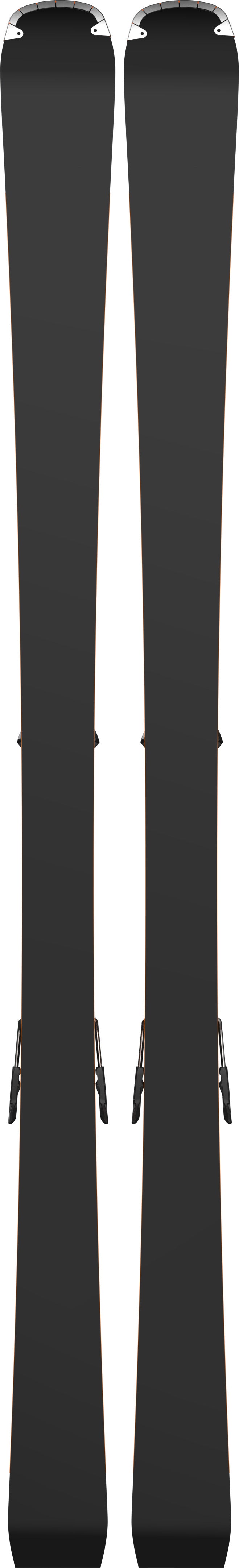 REDSTER Q5 + M 10 GW