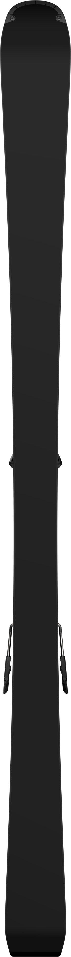 CLOUD C9 REVOSHOCK LIGHT + M 10 GW Black