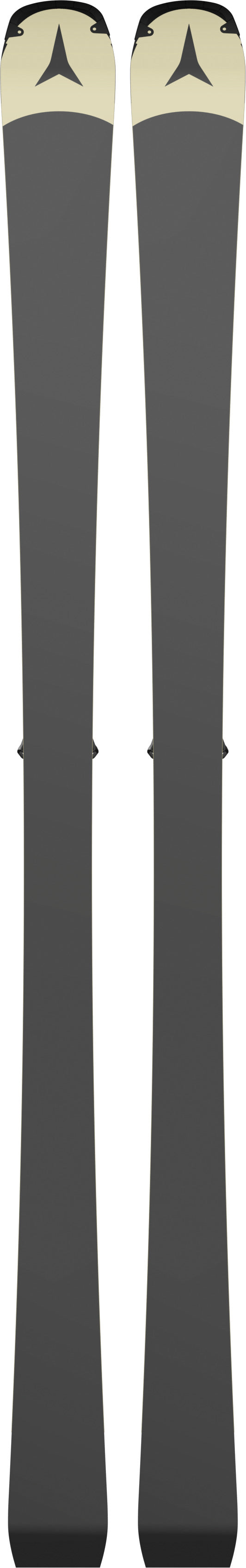 REDSTER Q9 REVOSHOCK S + I 12 GW