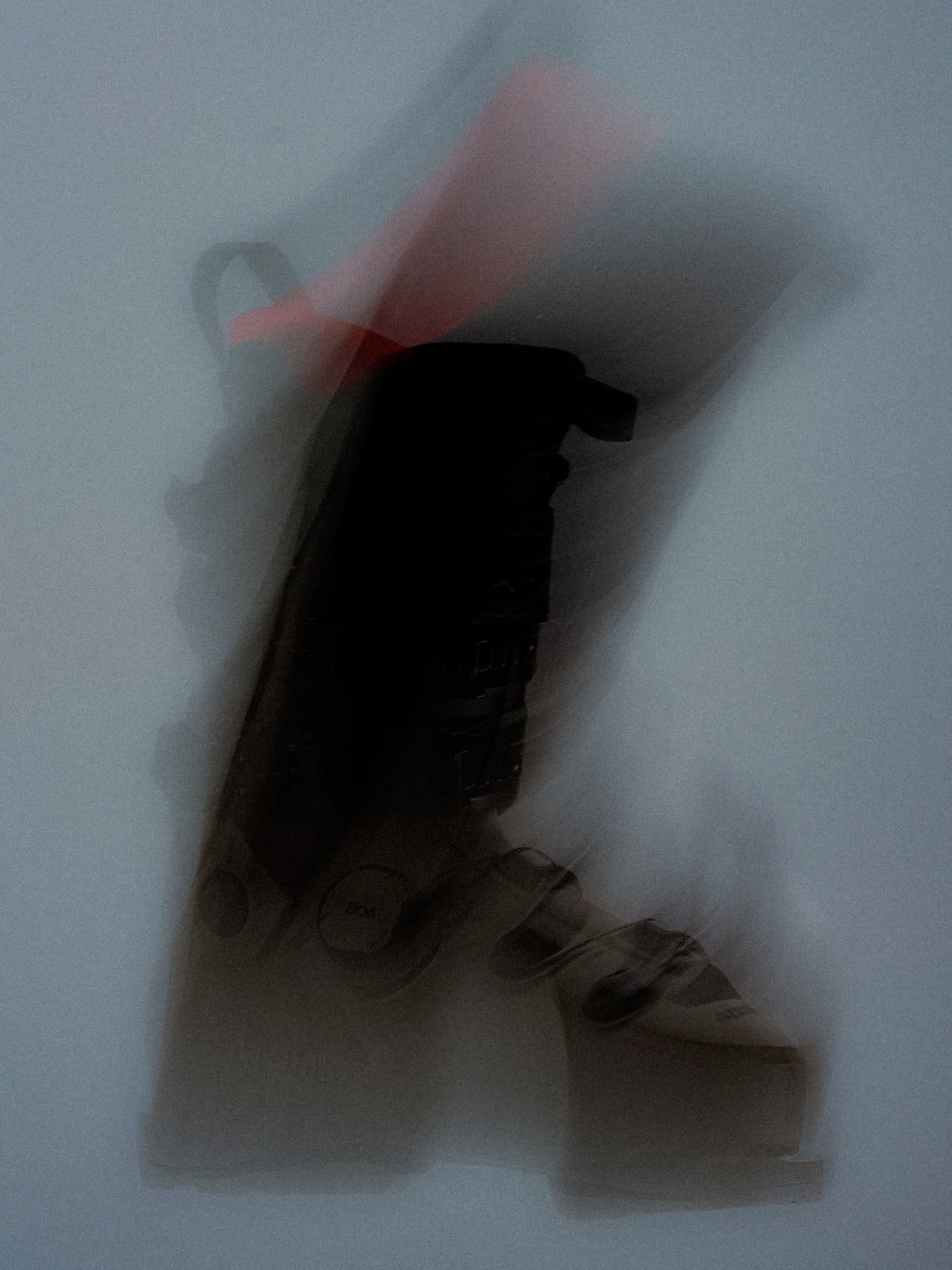 HAWX PRIME 130 S BOA GW