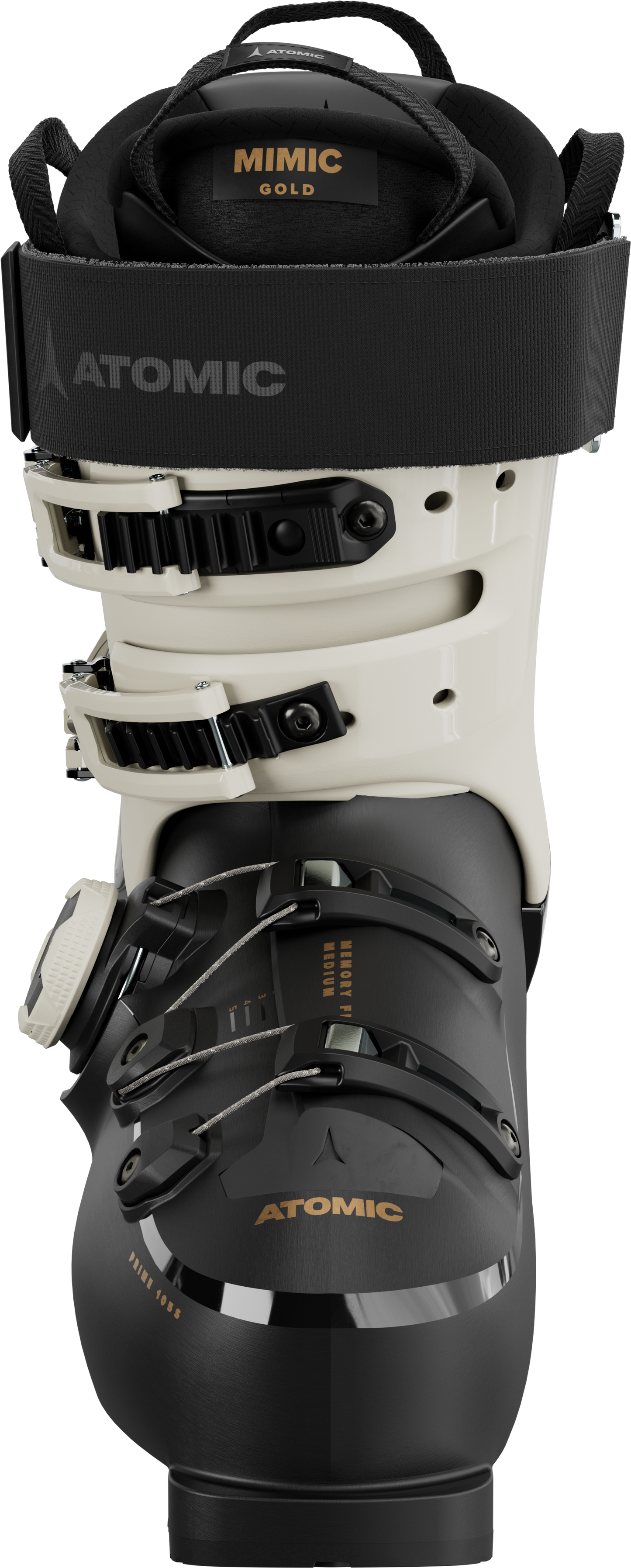 HAWX PRIME 105 S BOA W