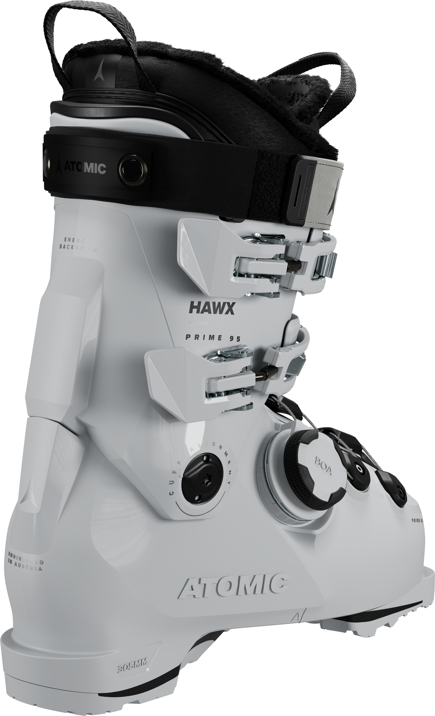 HAWX PRIME 95 BOA W GW