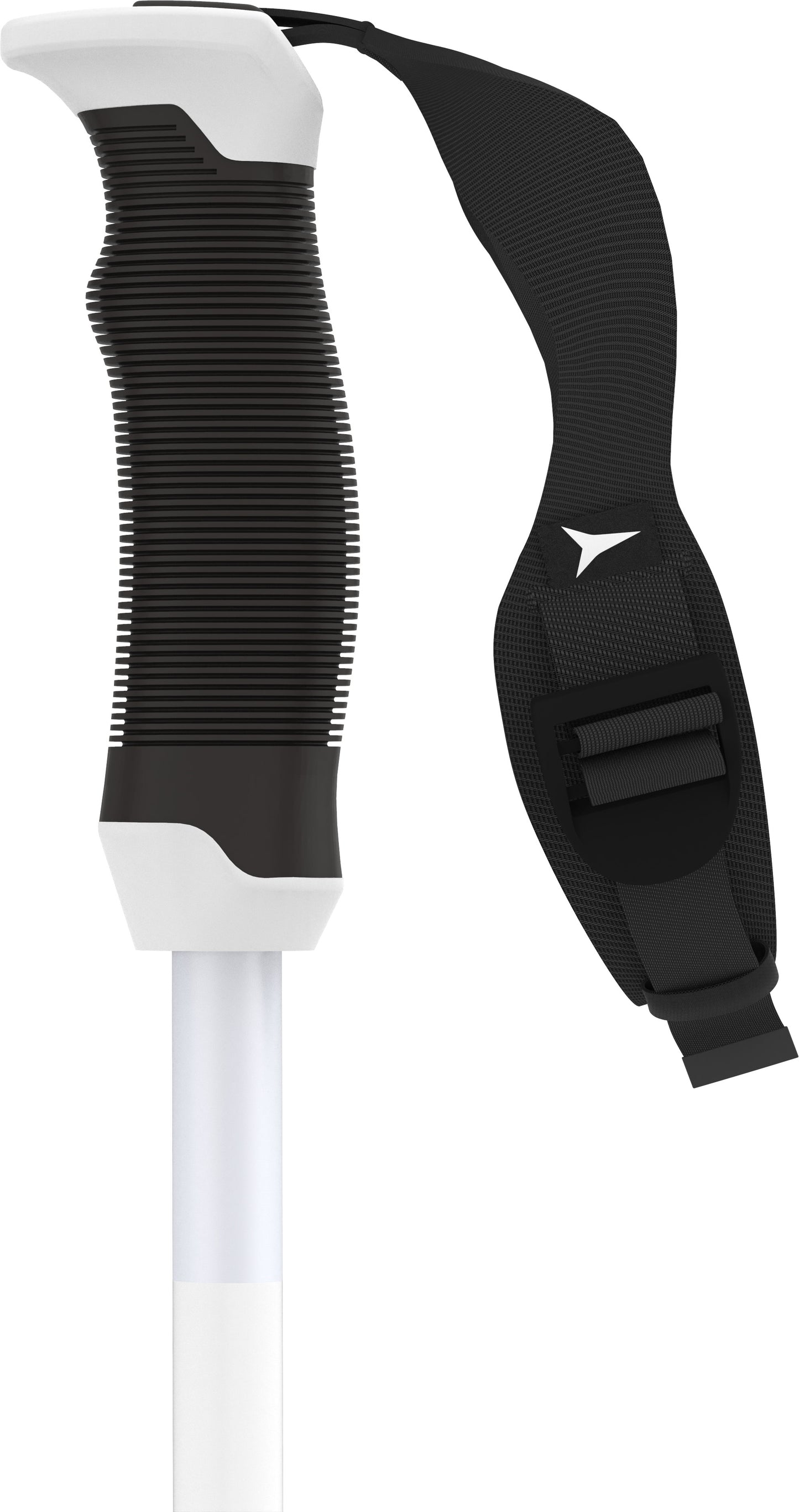 AMT CARBON SQS W