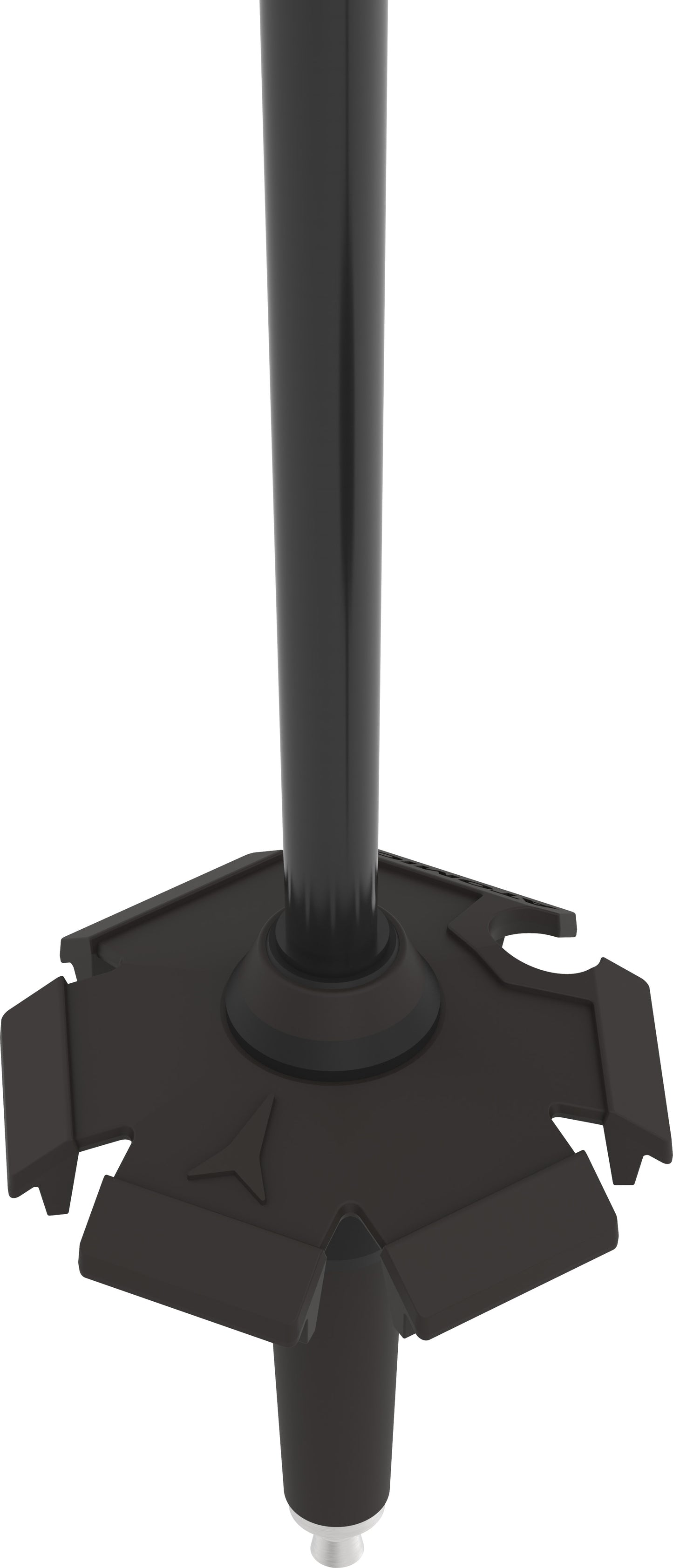 AMT CARBON SQS W