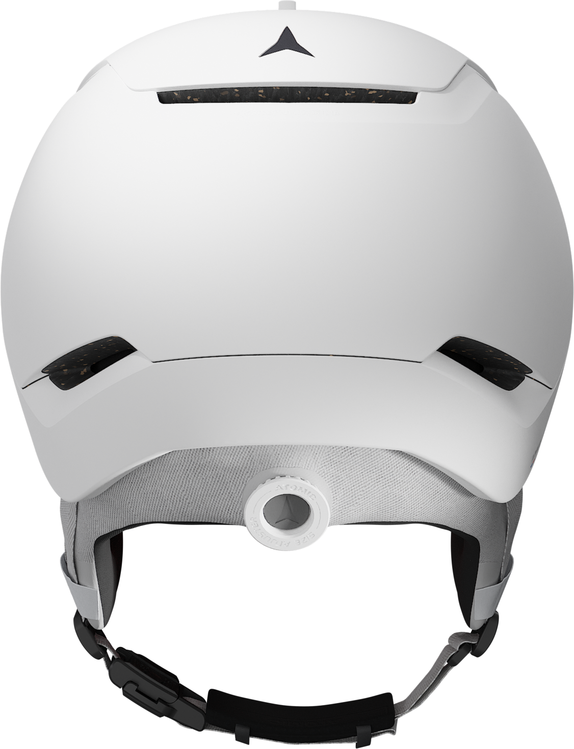 REVENT GT AMID VISOR HD