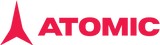 Atomic Australia