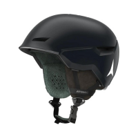 Unisex Helmets – Atomic New Zealand