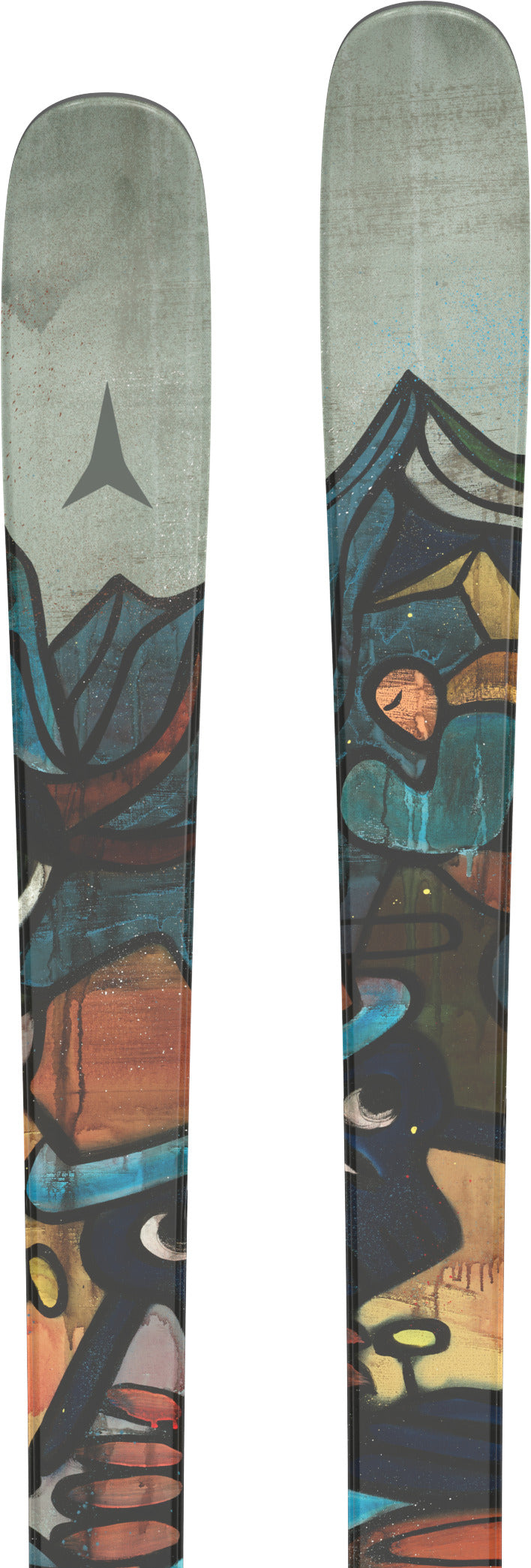 AA0030698_7_GHO_BENT_85.png.