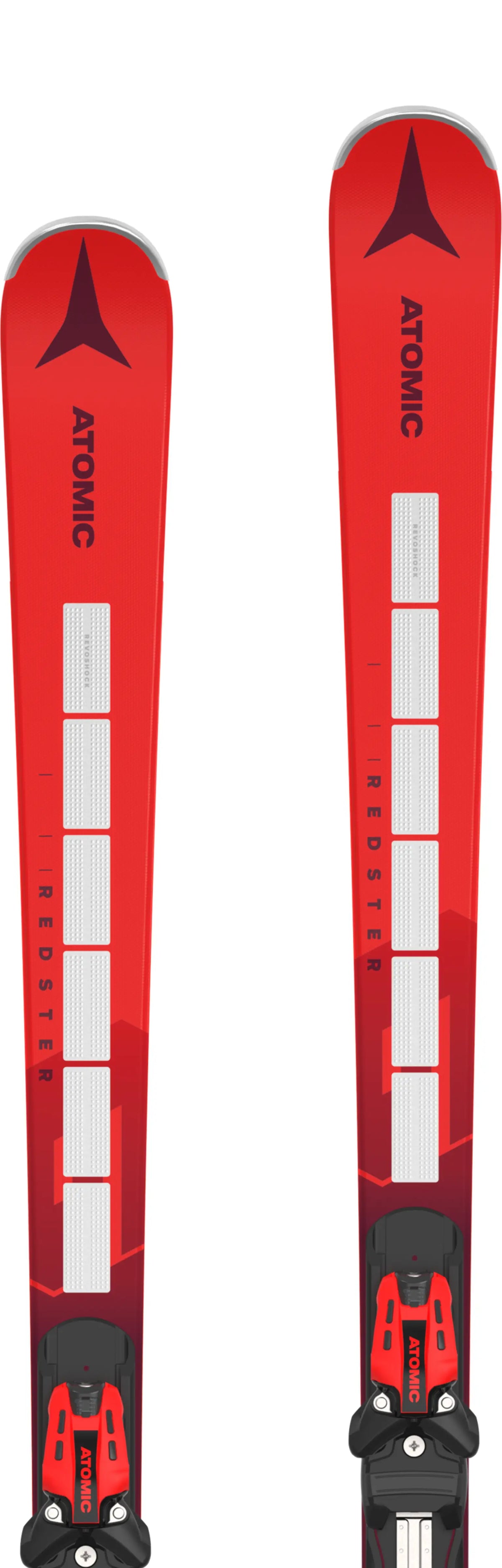 ATOMIC REDSTAR G9R 183cm R19.4（New Atomic Redster G9 FIS-Race 183 