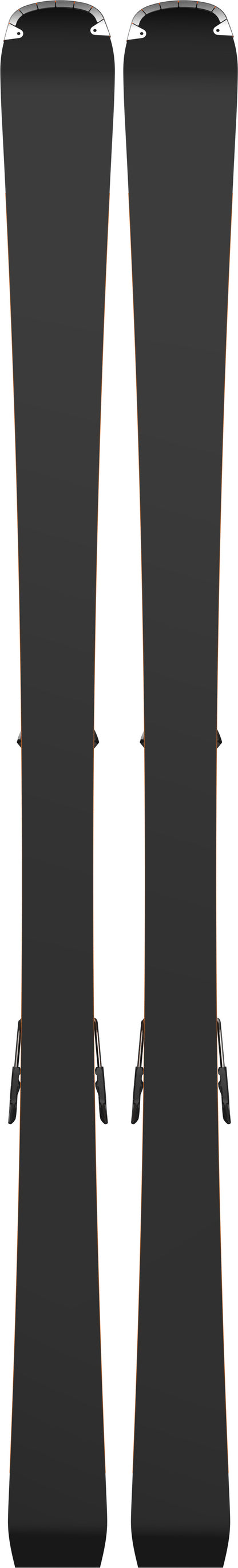 REDSTER Q5 + M 10 GW