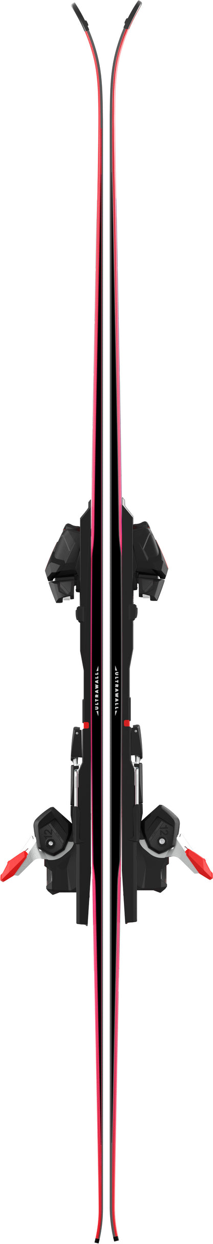 REDSTER G9 REVOSHOCK S + I 12 GW