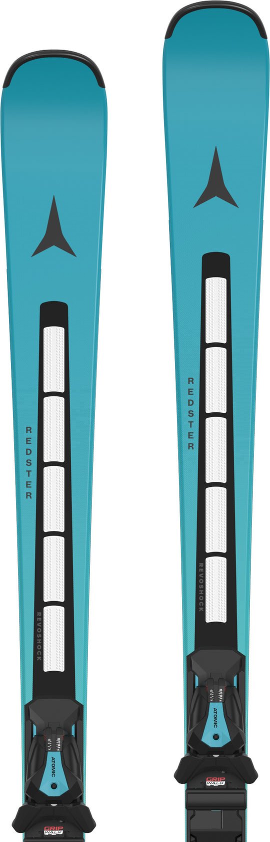【良品】ATOMIC Vantage VS Series Ritual 182 良品】ATOMIC Vantage VS Series Ritual 182 Atomic Vantage
