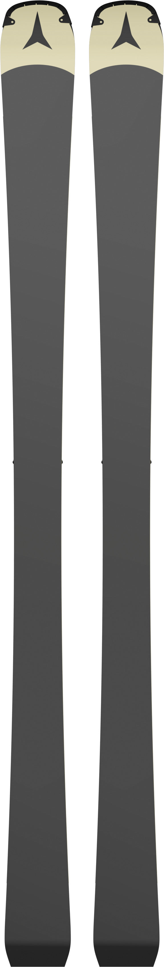 REDSTER Q9.8 REVOSHOCK S + I 12 GW