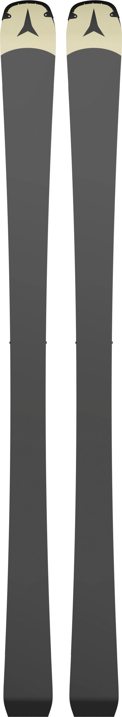 REDSTER Q9.8 REVOSHOCK S + I 12 GW