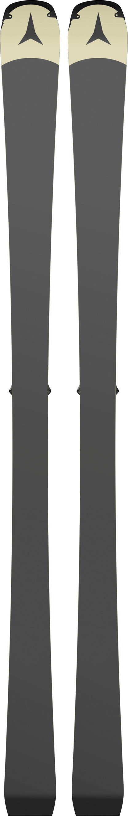 REDSTER Q9 REVOSHOCK S + I 12 GW