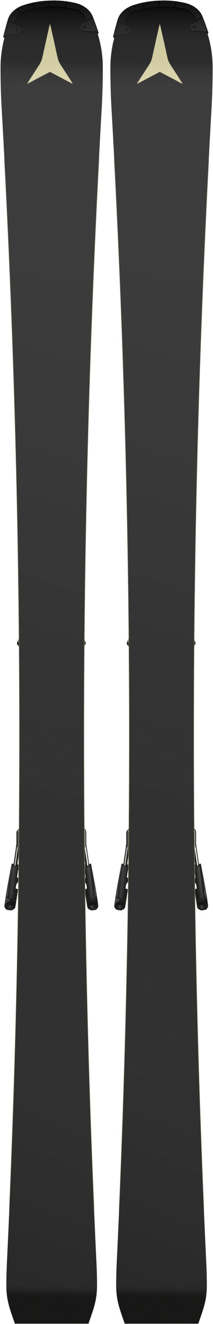 REDSTER Q7.8 REVOSHOCK C + MI 12 GW