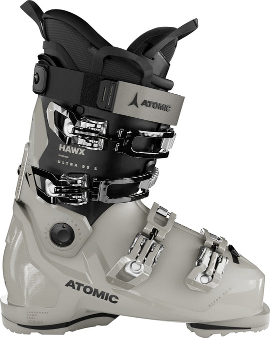 Womens Boots Atomic New Zealand