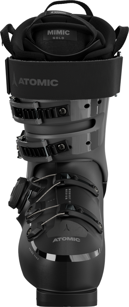 HAWX PRIME 110 S BOA GW