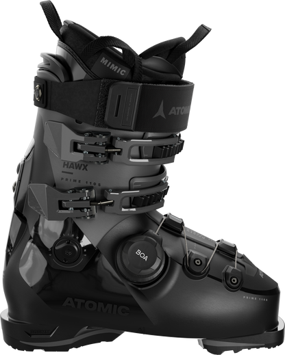 HAWX PRIME 110 S BOA GW