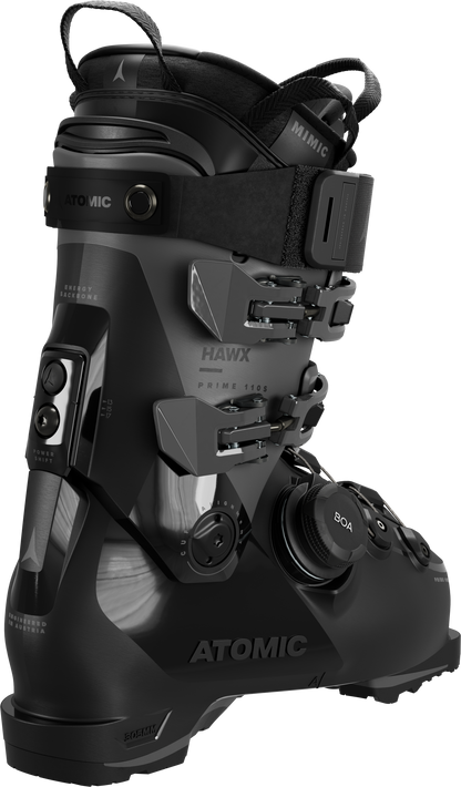 HAWX PRIME 110 S BOA GW