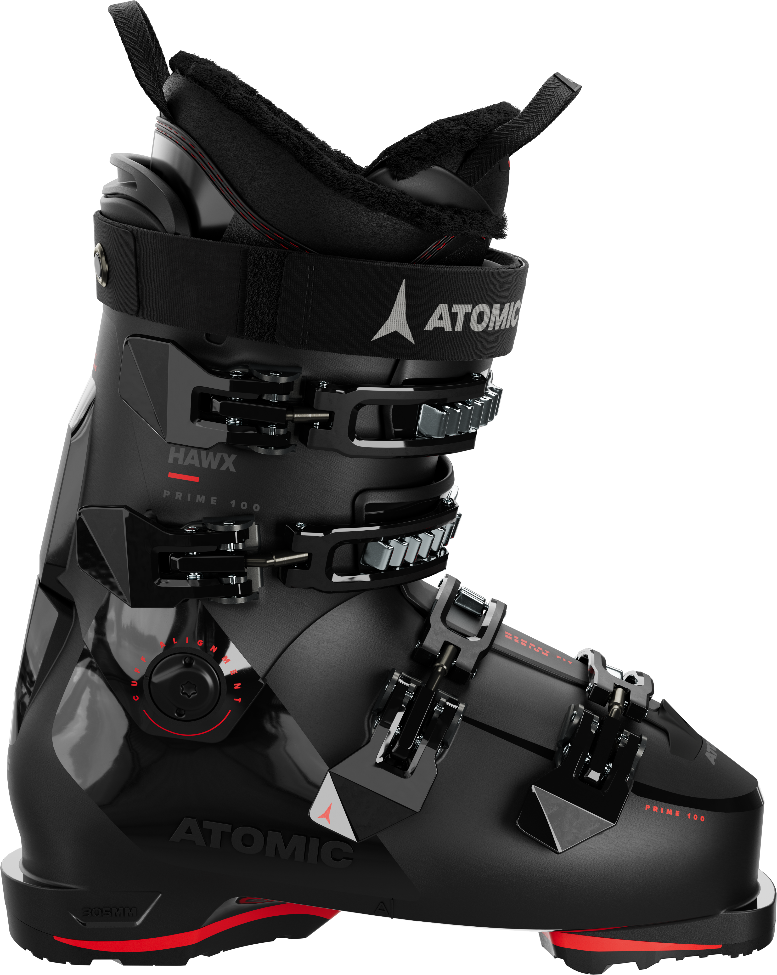 AE5030060_3_GHO_HAWX_PRIME_100