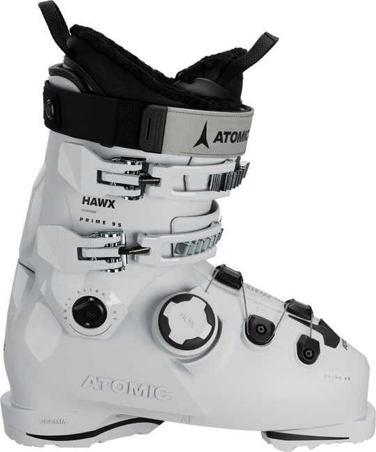 HAWX PRIME 95 BOA W GW