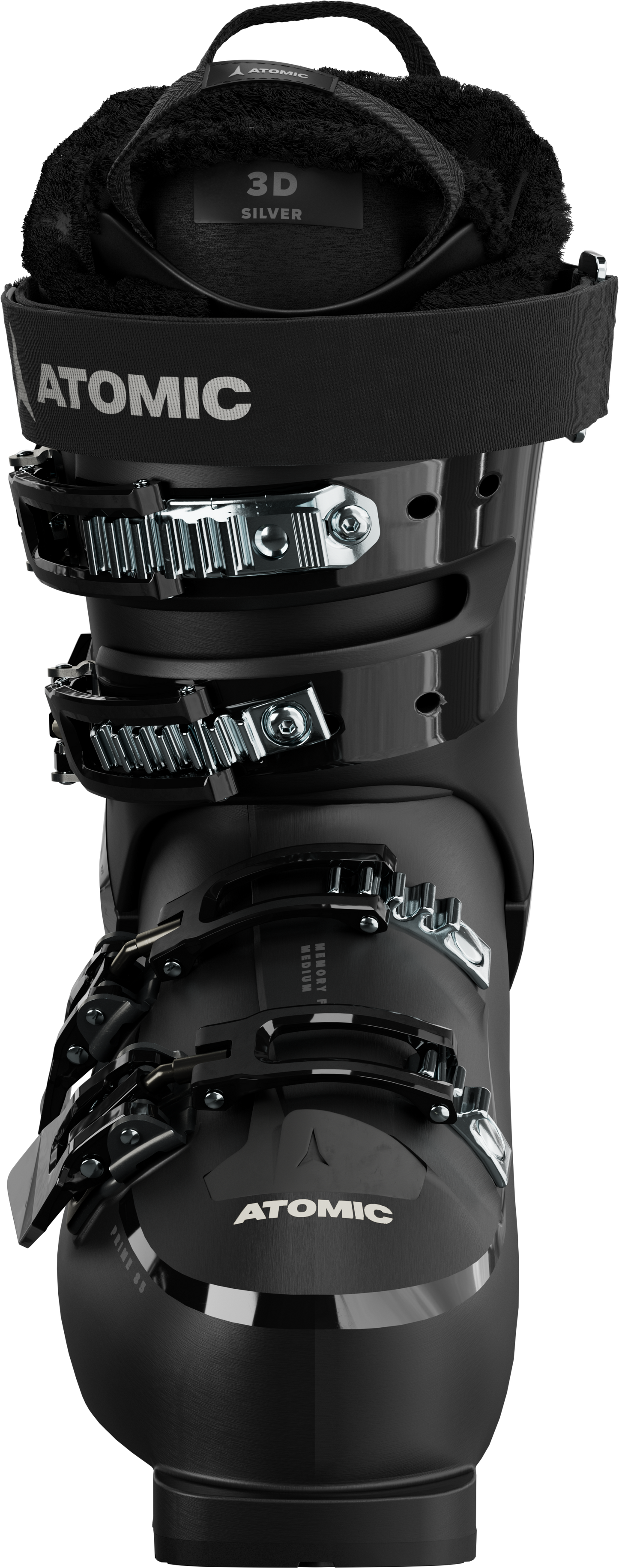 HAWX PRIME 85 W GW