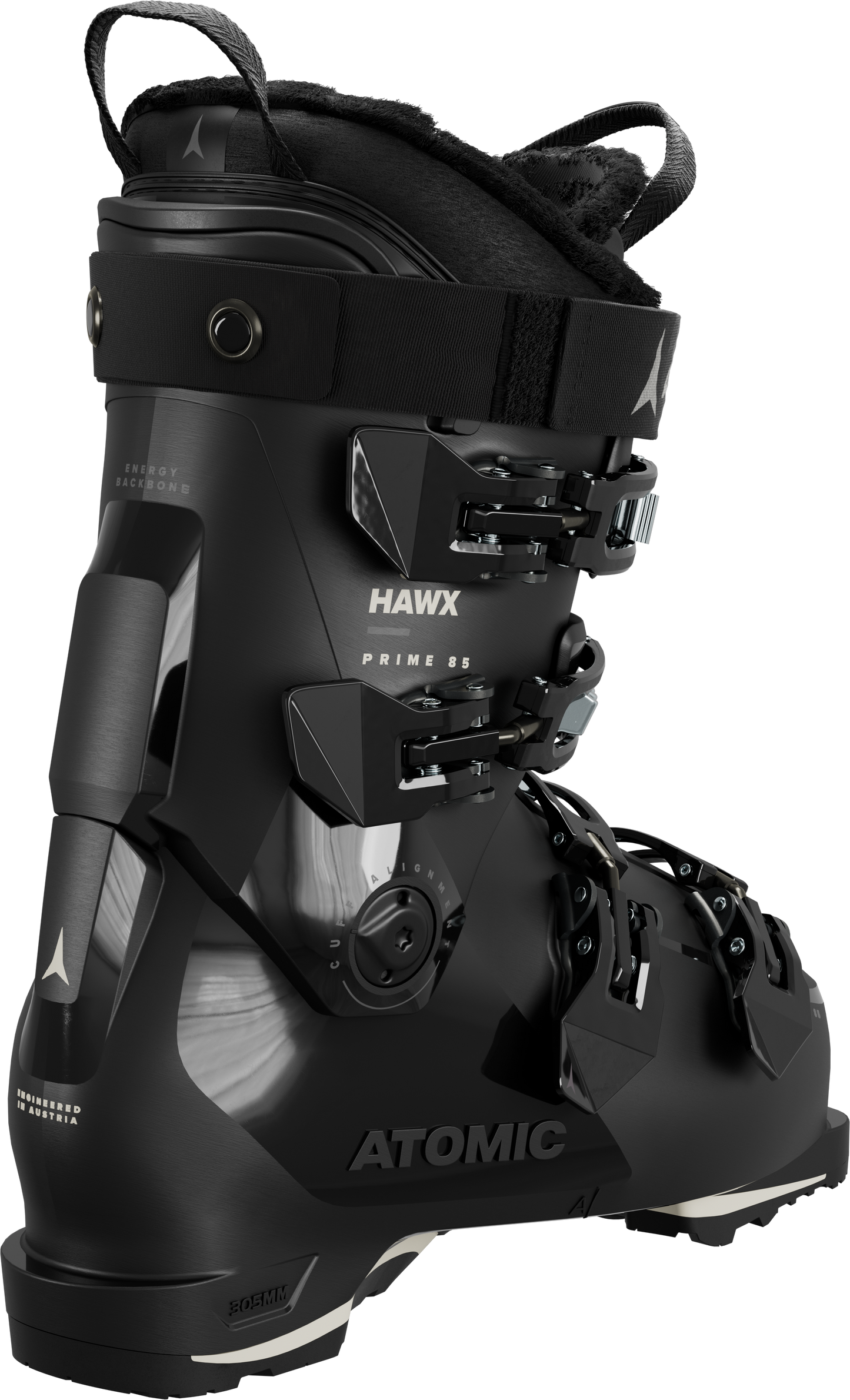 HAWX PRIME 85 W GW