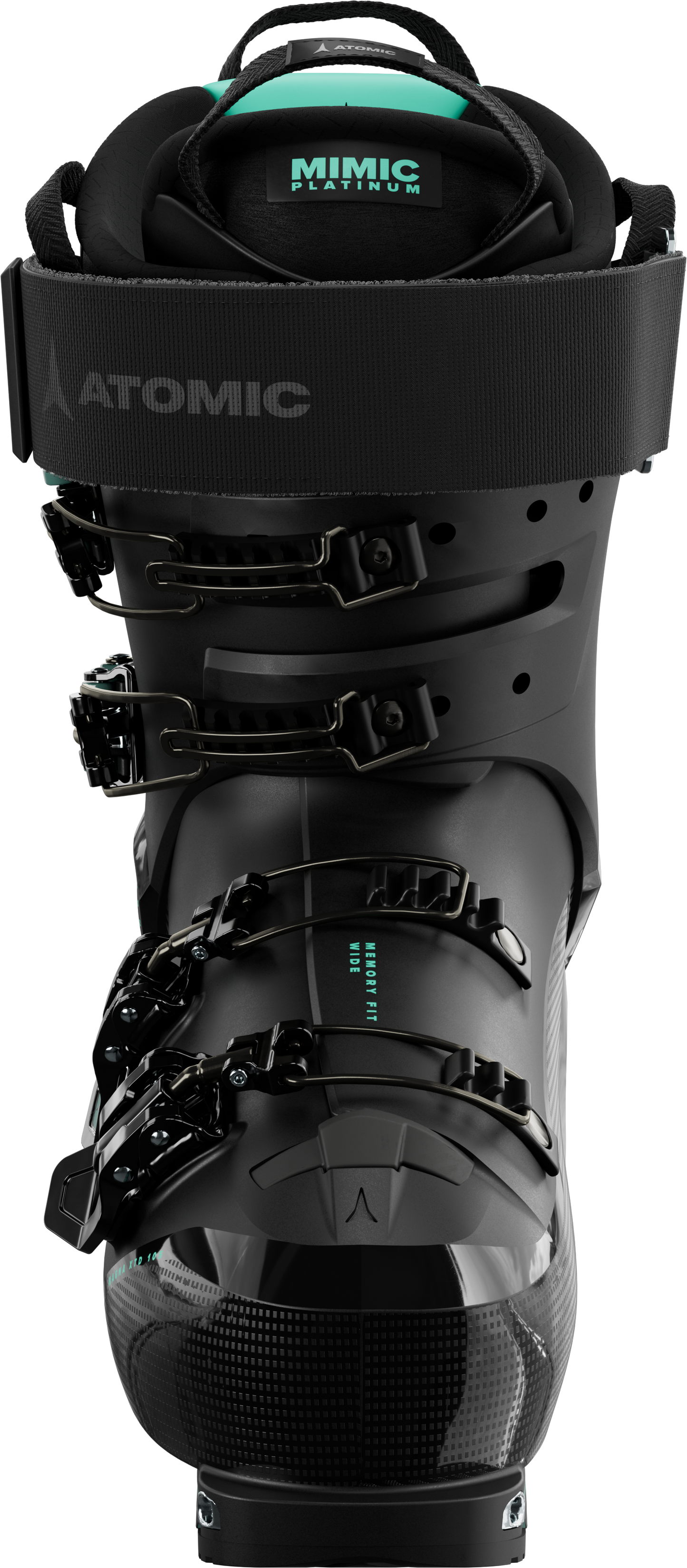 HAWX MAGNA XTD 105 GW