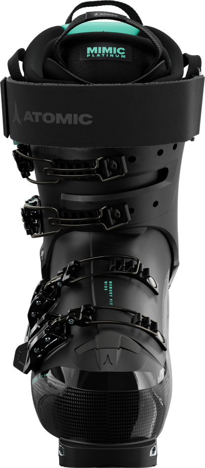 HAWX MAGNA XTD 105 GW