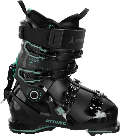 HAWX MAGNA XTD 105 GW