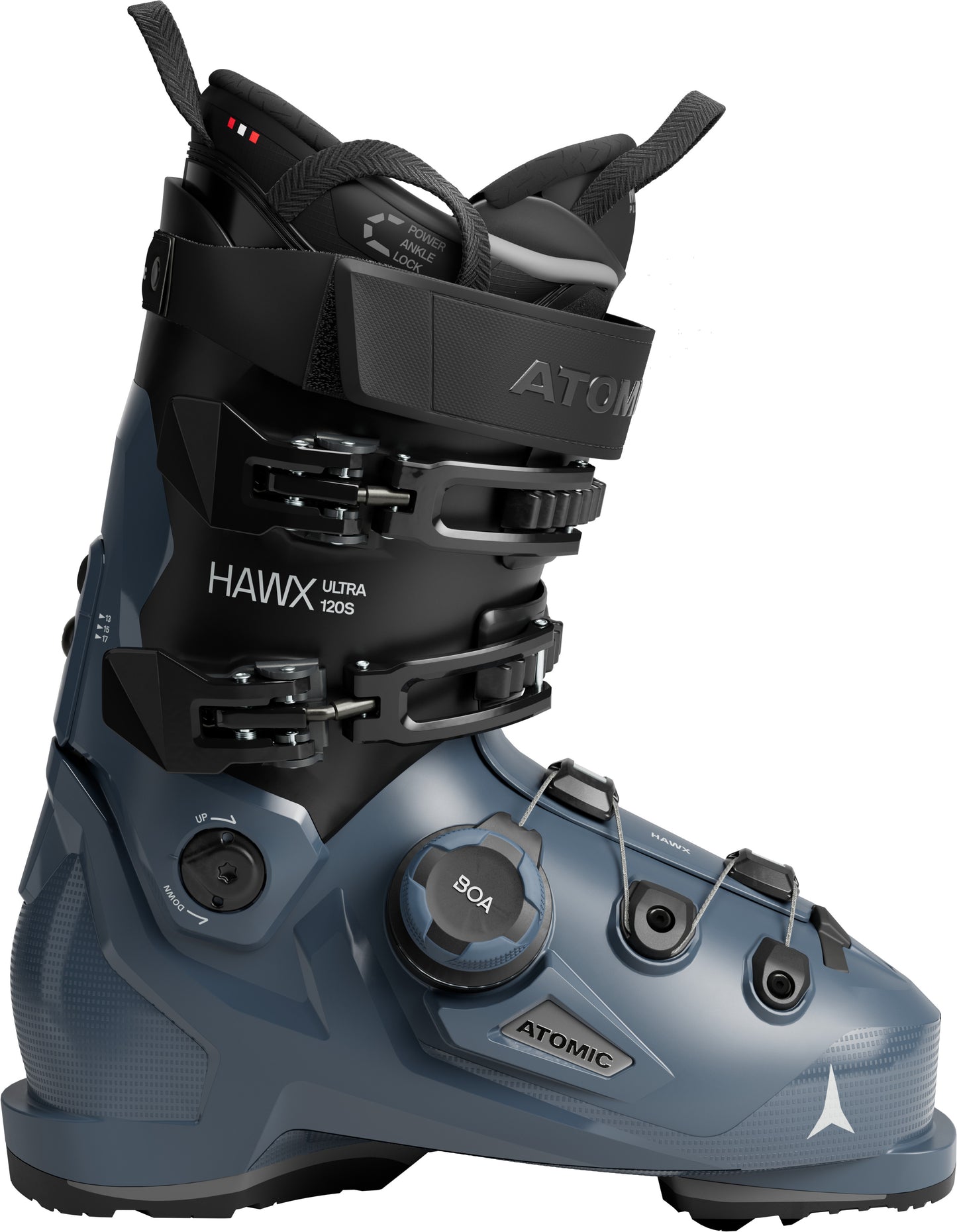 HAWX ULTRA 120 S BOA