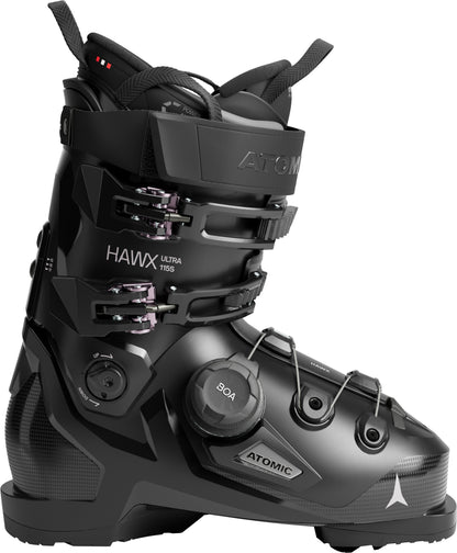 HAWX ULTRA 115 S BOA W