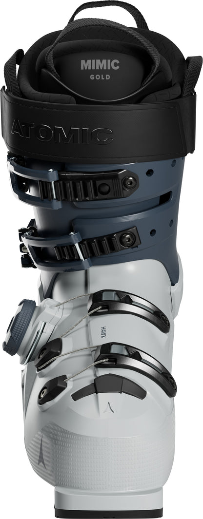 HAWX ULTRA 105 S BOA W