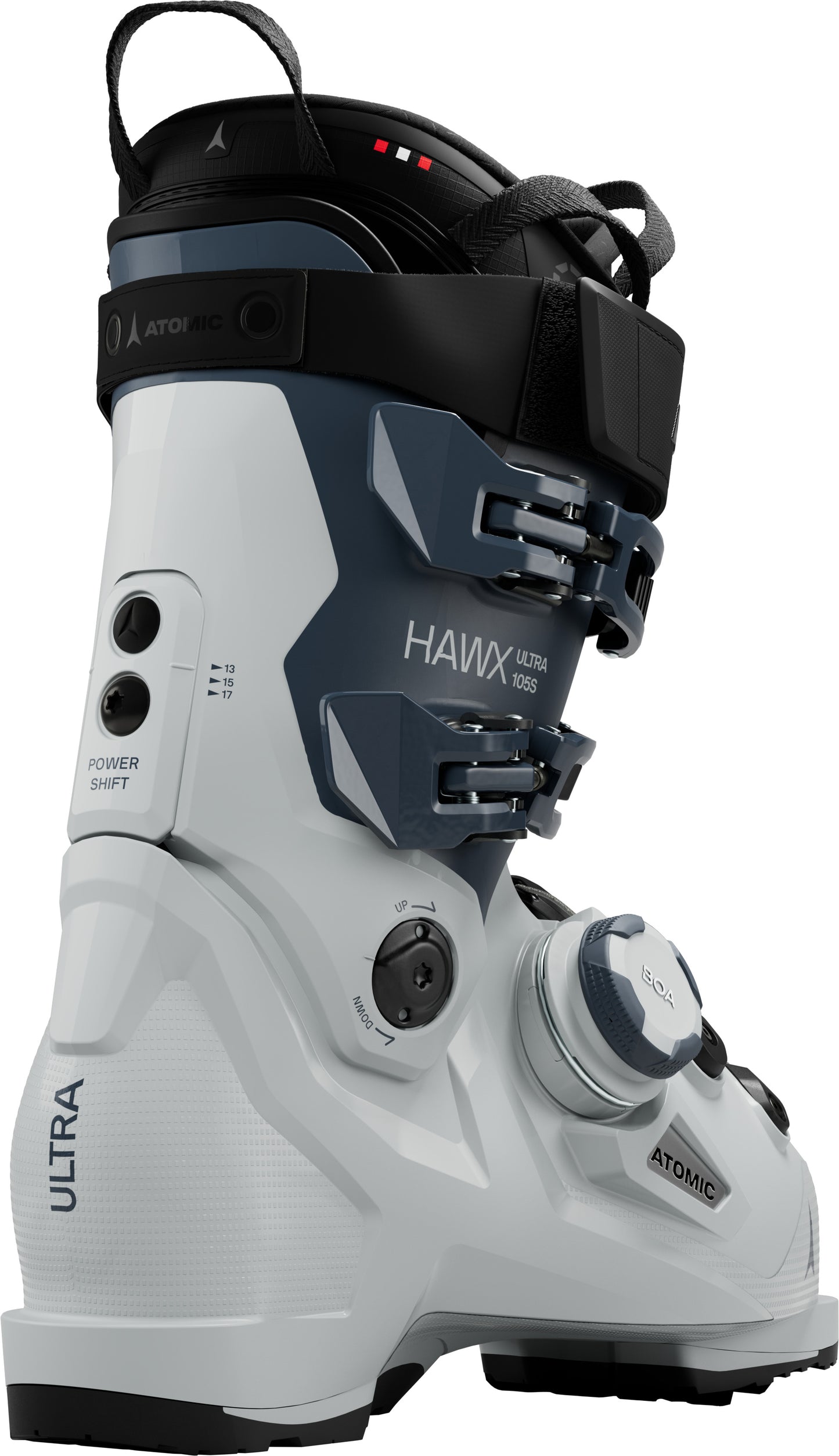 HAWX ULTRA 105 S BOA W