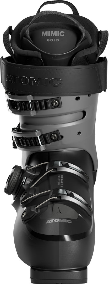 HAWX PRIME 110 S BOA