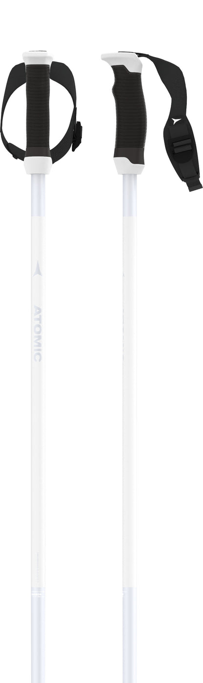 AMT CARBON SQS W