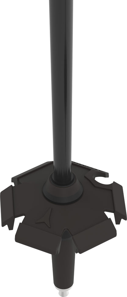 AMT CARBON SQS W