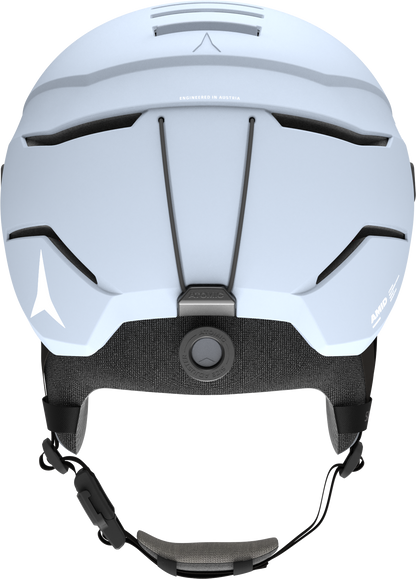 SAVOR AMID VISOR HD