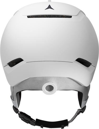 REVENT GT AMID VISOR HD