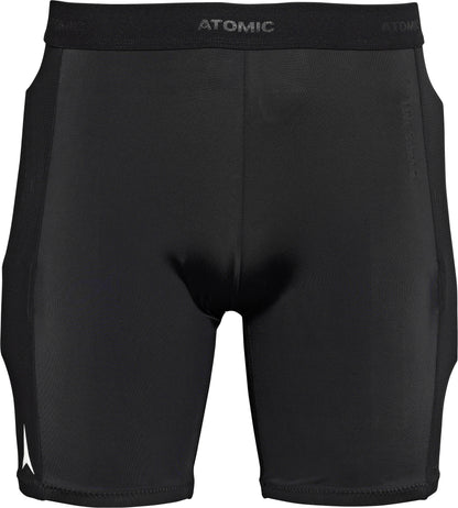 LIVE SHIELD SHORTS