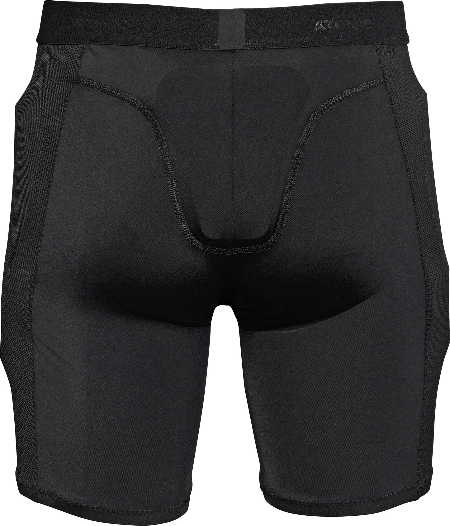 LIVE SHIELD SHORTS