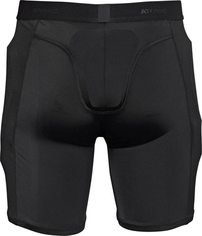 LIVE SHIELD SHORTS