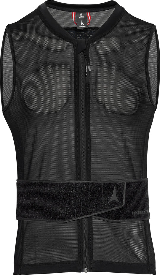 LIVE SHIELD AMID LITE VEST M