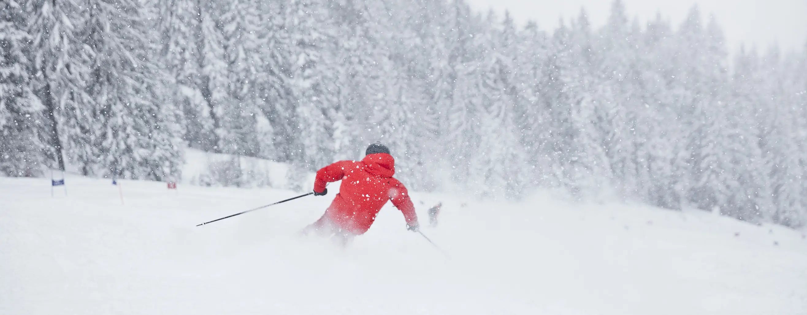 Hawx prime 2025 11 s