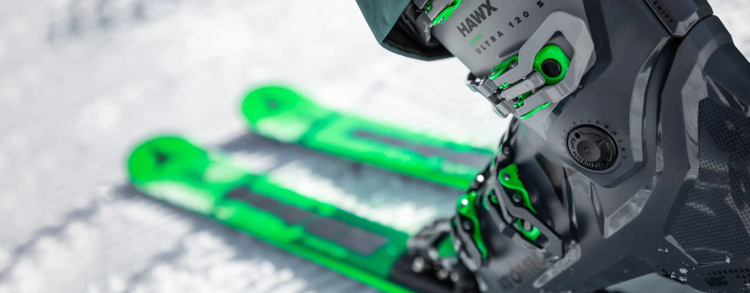 Hawx ultra 2025 11 s