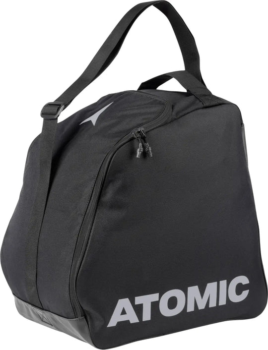 Atomic ski boot and helmet bag best sale