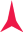 Atomic New Zealand logo